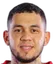 Picture of Edmilson Junior