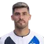 Picture of Jose Ignacio Florentin