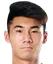 Picture of Ji Shengpan