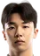 Picture of Lee Jun-gyu