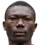 Picture of Youba Diarra