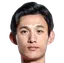 Picture of Wang Shenchao