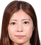 Picture of Miki Ito