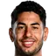 Picture of Ayoze Pérez