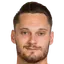Picture of Maximilian Entrup