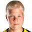 Picture of Otto Ruoppi