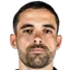 Picture of Rodrigo da Costa