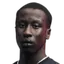 Picture of asaad babiker