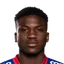 Picture of Seedy Jatta