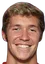 Picture of Tristan brown