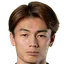 Picture of Ayase Ueda