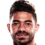 Picture of Yasser Ibrahim