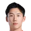 Picture of Cao Yongjing