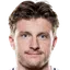 Picture of Anders Dreyer