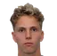 Picture of Onni Valakari