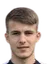 Picture of Samed Bazdar