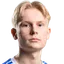 Picture of Kaius harden