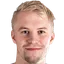 Picture of Joona Veteli