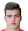 Picture of Olaf·Kok