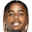 Picture of Bradley Barcola