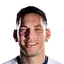Picture of Enzo Copetti