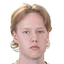 Picture of Topias helle