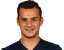Picture of Kristijan Dobraš