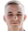 Picture of Lukasz Zjawinski