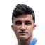 Picture of Manu García