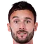 Picture of Markus Pink