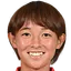 Picture of Ririka Tanno