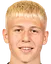 Picture of thorsteinn antonsson