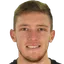 Picture of R. Castillo