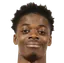 Picture of Ahmed Kone