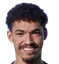 Picture of Adryelson
