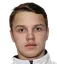 Picture of Dmitri Galuza