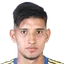 Picture of Aaron Molinas