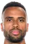 Picture of Isaac Thelin