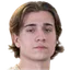 Picture of markus arsalo