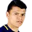 Picture of Walter Bou