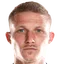 Picture of Alexander Ring