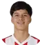 Picture of Lionel Verde