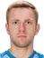 Picture of Roman Gribovskiy