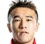 Picture of Han Zilong