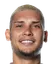 Picture of Rafael Navarro Leal