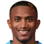 Picture of Saulo Mineiro