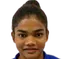 Picture of Pyrai Xaxa