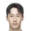 Picture of Kim Hyeon-Jun