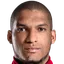 Picture of Fernando Karanga