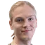 Picture of Kasper Paananen